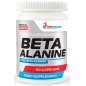 - WestPharm Beta Alanine 500  90 