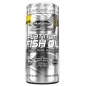  MuscleTech Platinum 100% Fish Oil  100 
