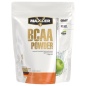  Maxler BCAA Powder 1000 