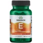  Swanson Vit E Natural  134,2 mg 100 