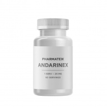   Pharmatex