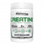  King Protein creatine 150 