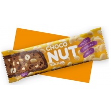  KultLab Choco Nut 50 