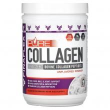  FinaFlex Pure Collagen 454 