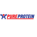 pure_protein