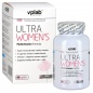  VPLab Ultra Women's Multivitamin Formula 90 