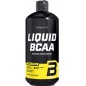  BioTech Liquid BCAA 1000 