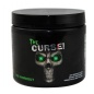 Предтрен Cobra Labs The Curse 250 гр