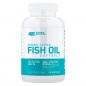 Антиоксидант Optimum Nutrition Fish Oil 100 капсул