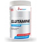 Глютамин WestPharm Glutamine 400 гр