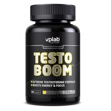  VPLab Testoboom 90 