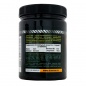  IRONMAN Amino 2500 224 