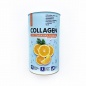  CHIKALAB Collagen 400 