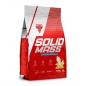  Trec Nutrition Solid Mass 1000 