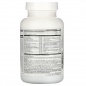  Source Naturals Life Force Multiple  60 