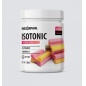  ENDORPHIN ISOTONIC Powder 500 