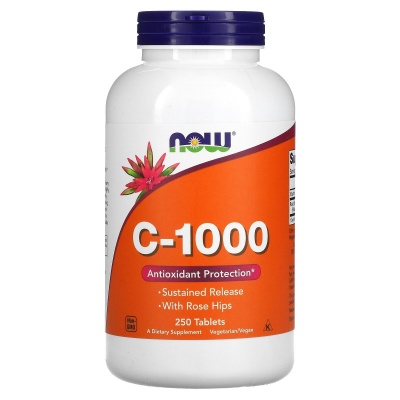  NOW C-1000 250 