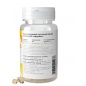  Prime Kraft Vitamin D3 600 ME 90 