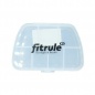  Fitrule