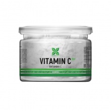  NUTRAWAY Vitamin C 150 