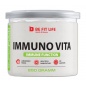  BEFITLIFE Super Food Immuno Vita 250 