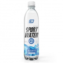  2SN Sport Water 500 