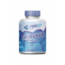  FuelUp Tribulus 180 
