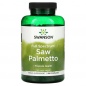  Swanson Full Spectrum Saw Palmetto Prostate  540  250 