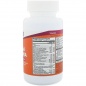  Now Prenatal Gels+DHA 90 