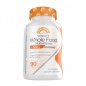  Sungift Nutrition Food Multivitamin 90 