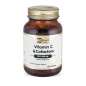  Debavit Vitamin C and Cofactors 90 