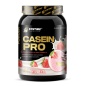  Syntime Nutrition Casein Pro 900 