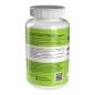  GEON IdealStyle+Prebiotic 75 