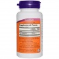  NOW Astaxanthin 10  60 