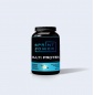  SPRINT POWER Multi Protein 900 