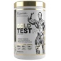  Kevin Levrone Legendary Gold Test 30 