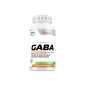  WestPharm Vegan Line GABA 200  60 