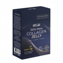  PP Lab Collagen Jelly 150 