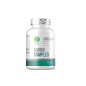  Nature Foods Amino Complex 240 