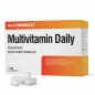  Cybermass Multivitamin Daily 890  60 