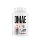  OptiMeal DMAE 250  120 