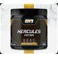   Health Factor Hercules Potion 300 