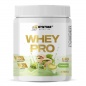  Syntime Nutrition Whey Pro 450 