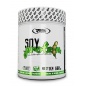  Real Pharm SOY Protein 600 