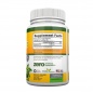  NutriONN Berberine 1200  90 