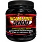 BCAA SAN BCAA-PRO 5000 690 